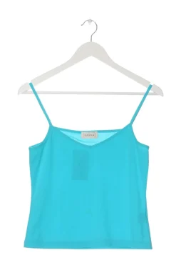 Trägertop Größe 38