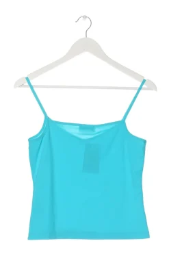 Trägertop Größe 38