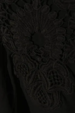 Trägertop Größe 34