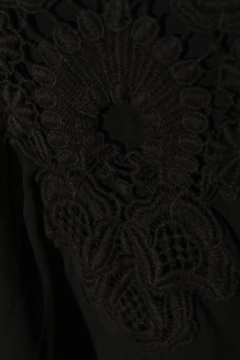 Trägertop Größe 34