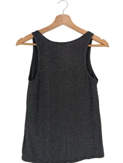 Trägertop Größe 36