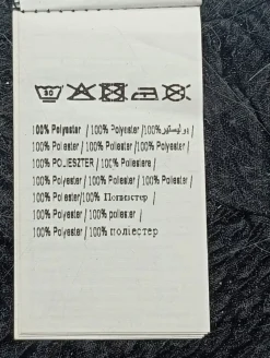 Trägertop Größe 36