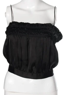 Trägertop Größe 34