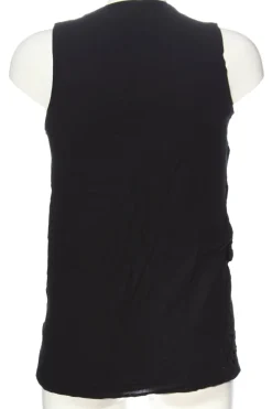 Trägertop Größe 36