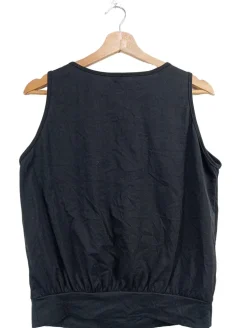 Trägertop Größe 38
