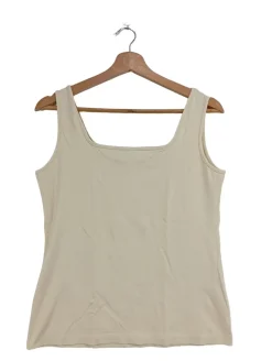 Trägertop Größe 40