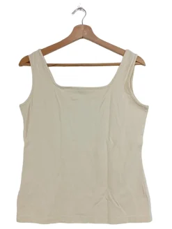 Trägertop Größe 40
