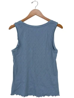 Trägertop Größe 38