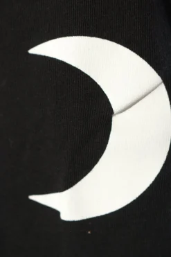 Trägertop Größe 36