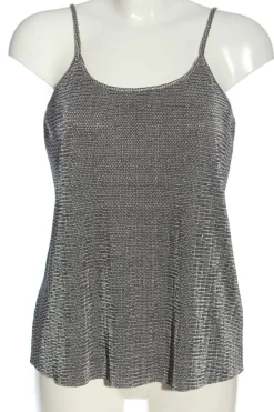 Trägertop Größe 36