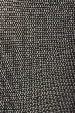 Trägertop Größe 36