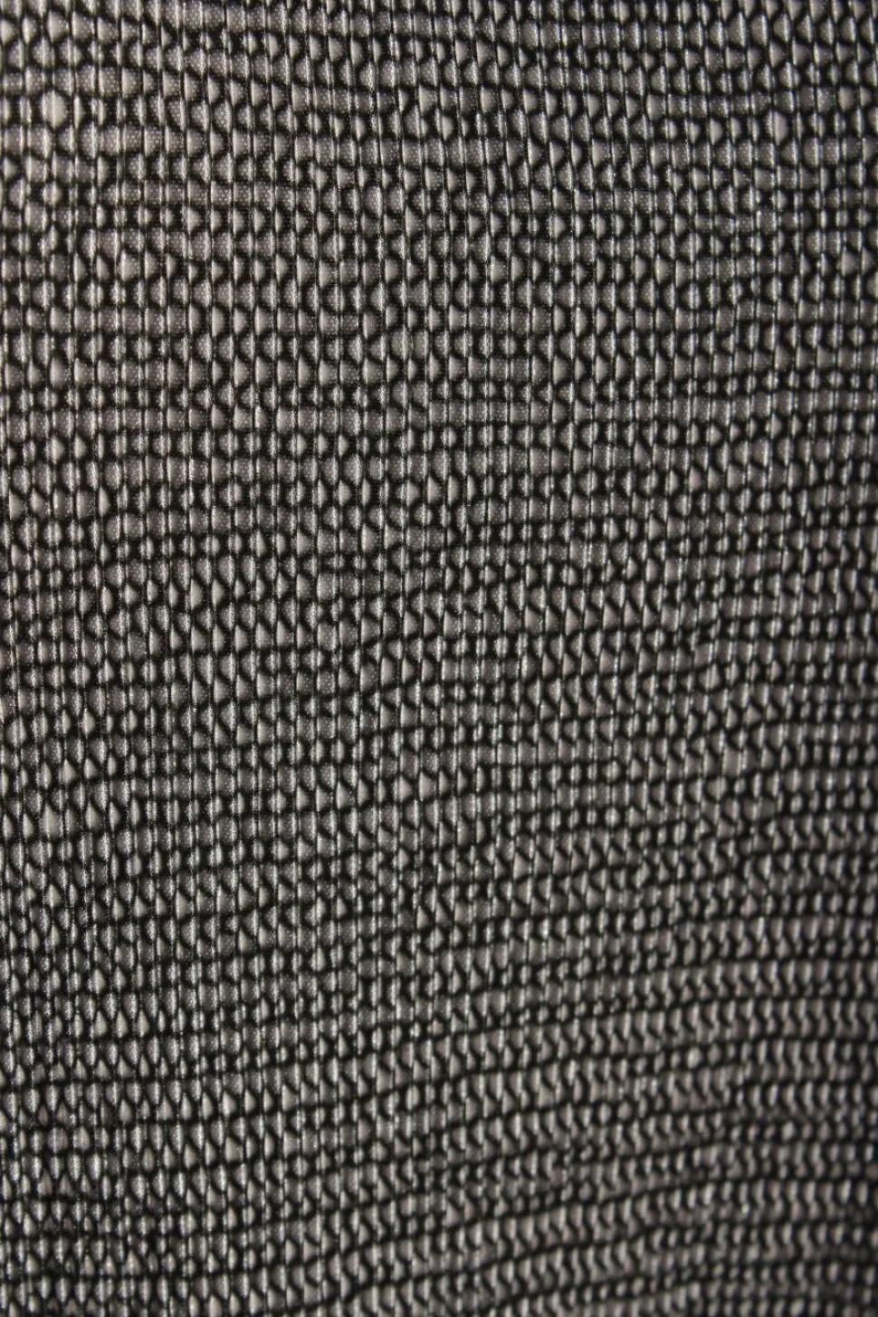 Trägertop Größe 36