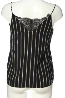 Trägertop Größe 34