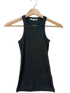 Trägertop Größe 36