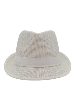Trilby
