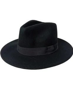 Trilby Größe 53