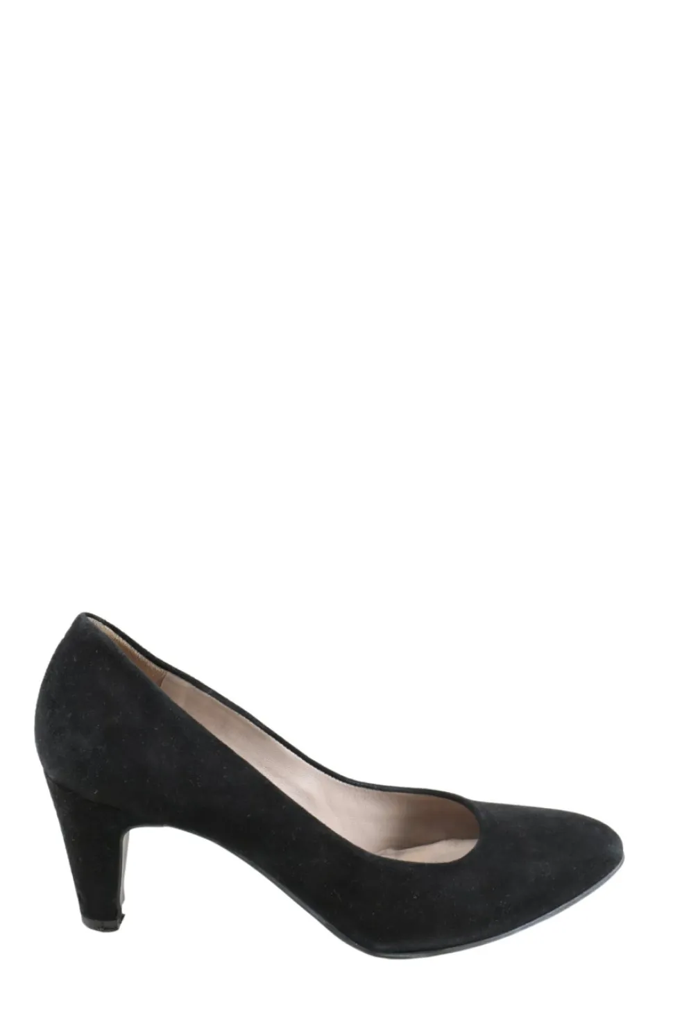 Trotteur Größe 37,5