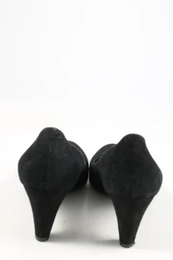 Trotteur Größe 37,5