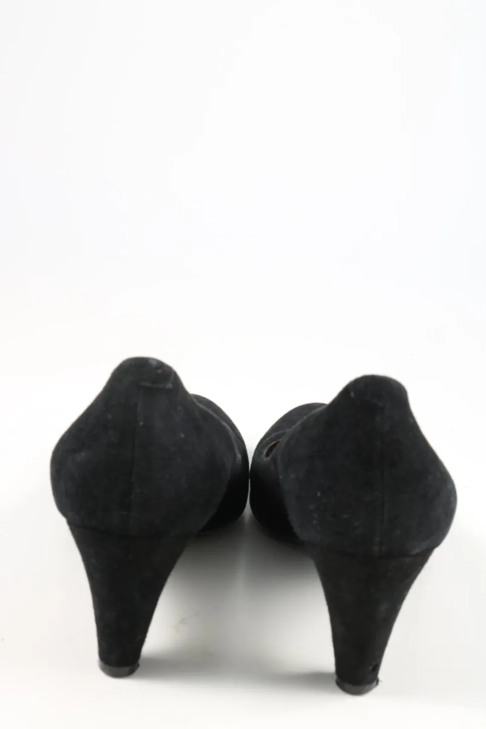 Trotteur Größe 37,5