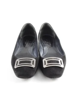 Trotteur Größe 37,5