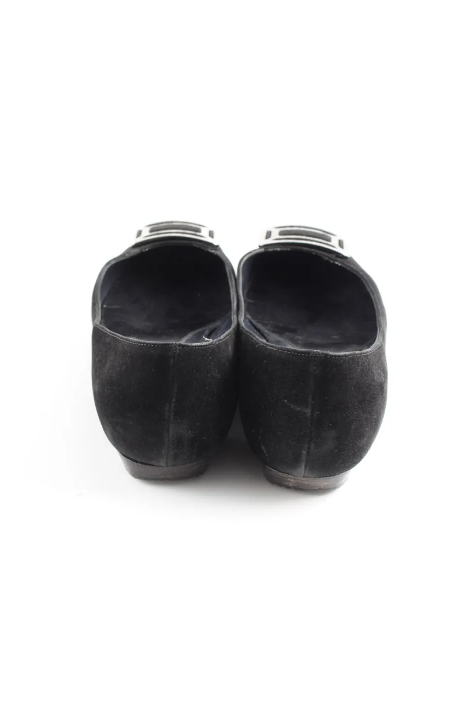 Trotteur Größe 37,5