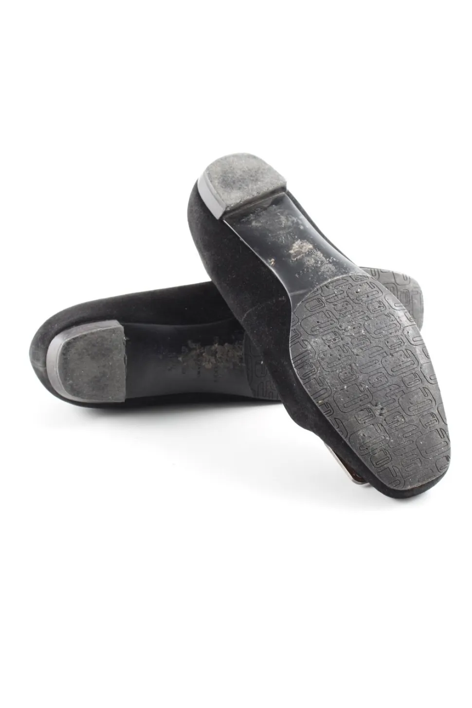 Trotteur Größe 37,5