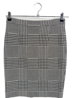 Tulpenrock Größe 36