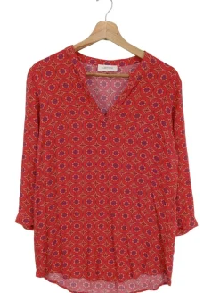 Tunikabluse Größe 34