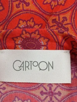 Tunikabluse Größe 34