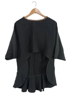 Tunikabluse Größe 38