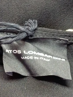 Tunikabluse Größe 38