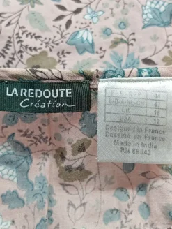 Tunikabluse Größe 42