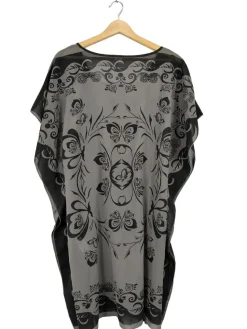 Tunikabluse Größe 38