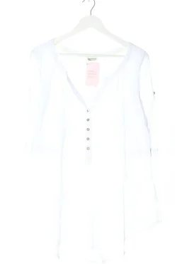 Tunikabluse Größe 36