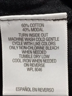 Tunikabluse Größe 46