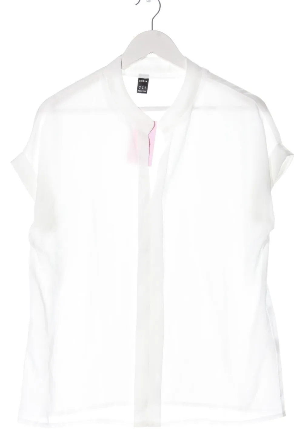 Tunikabluse Größe 38