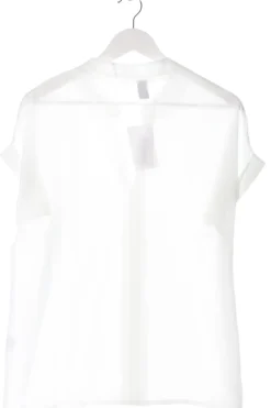 Tunikabluse Größe 38