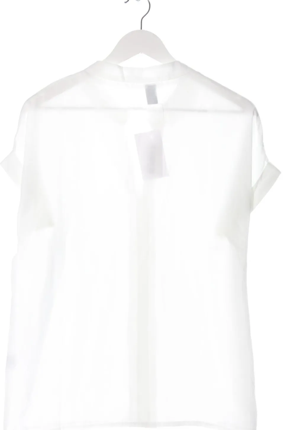 Tunikabluse Größe 38