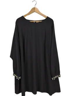 Tunikakleid Größe 46