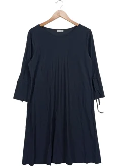 Tunikakleid Größe 40