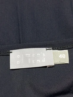 Tunikakleid Größe 40