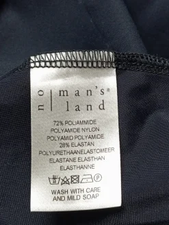 Tunikakleid Größe 40