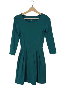 Tunikakleid Größe 32