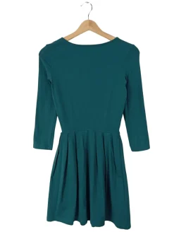 Tunikakleid Größe 32