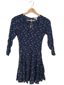 Tunikakleid Größe 34