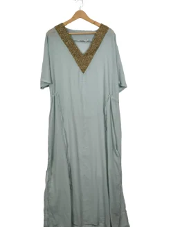 Tunikakleid Größe 40