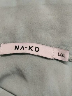 Tunikakleid Größe 40