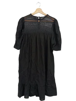 Tunikakleid Größe 38