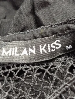 Tunikakleid Größe 38