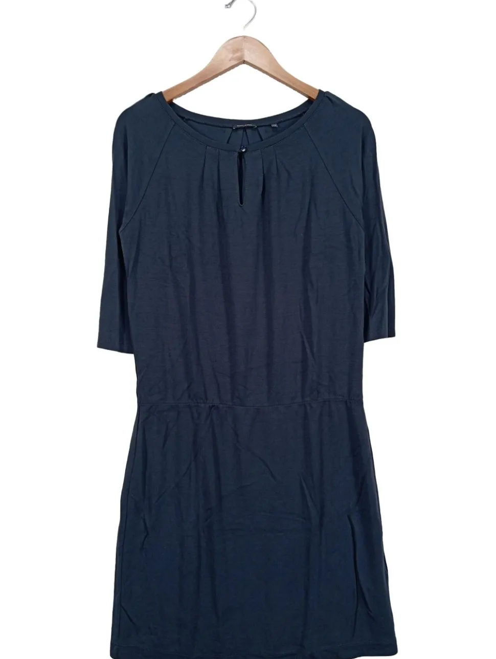 Tunikakleid Größe 42